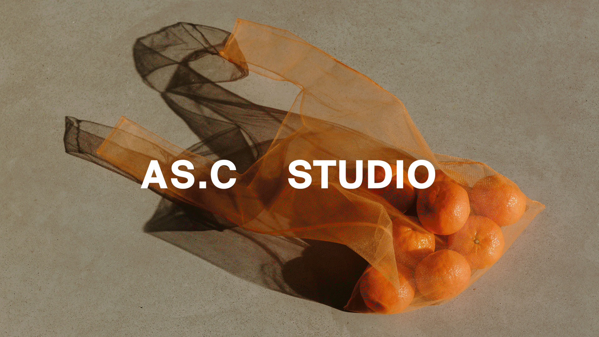 AS.C STUDIO