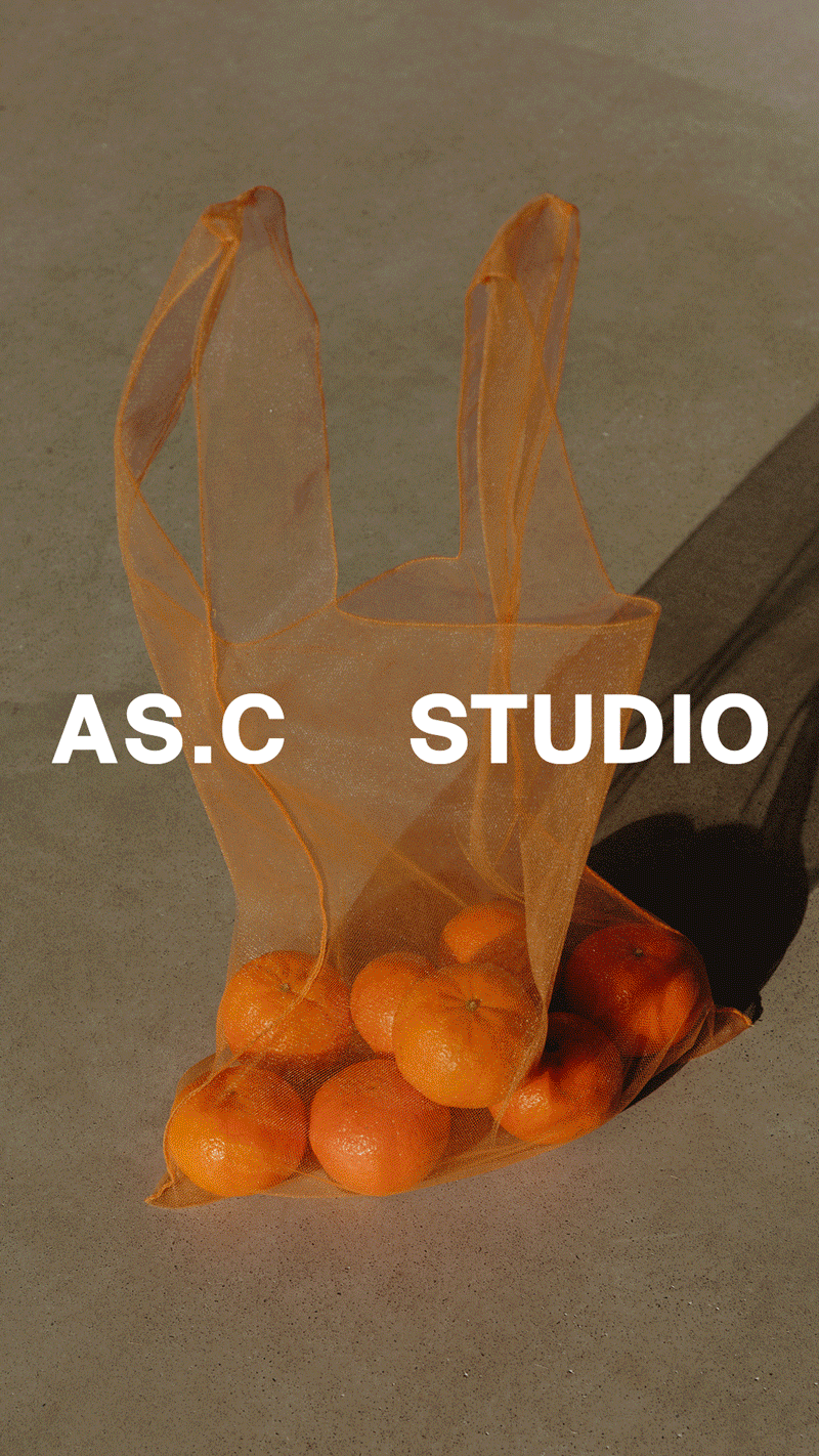 AS.C STUDIO